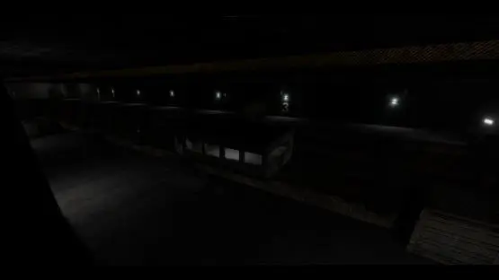 ze_blackmesa_escape_p