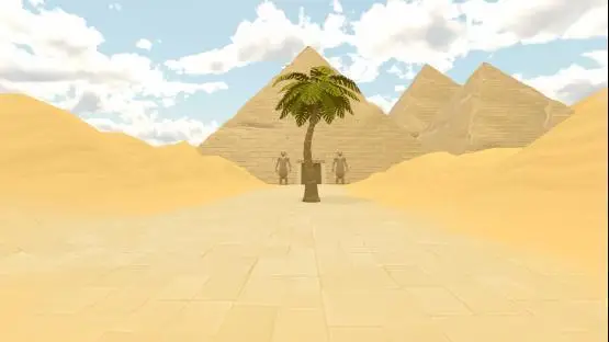ze_boatescape777