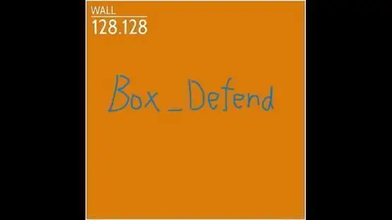 ze_box_defend_v1_4