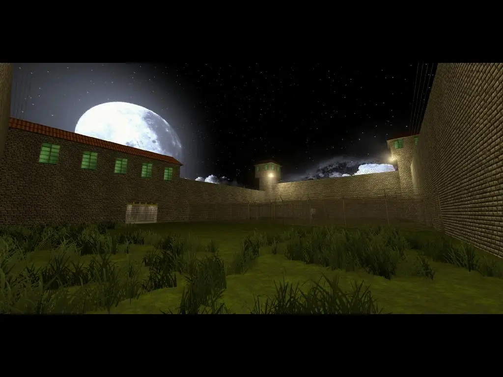 ze_bp-infested-prison_p