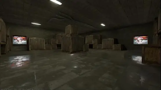 ze_breakable_p