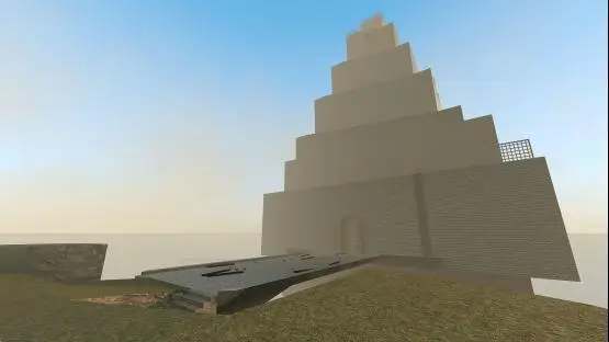 ze_chicken_lords_tower_p