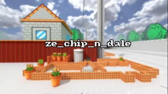 ze_chip_n_dale
