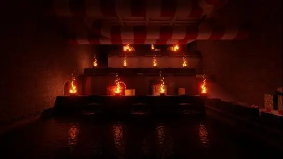 ze_christmas_infection_p