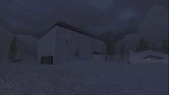 ze_compound_escape