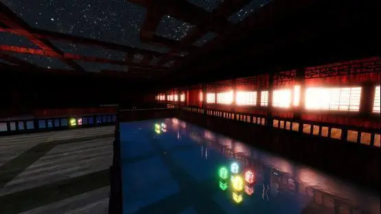 ze_contradiction_spiral