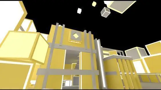 ze_cube_defense