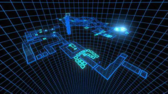 ze_cyberspace_v2