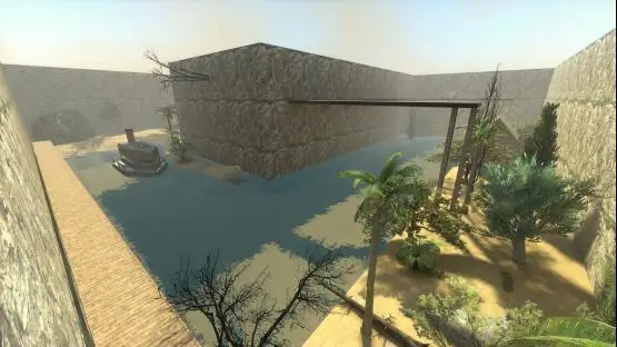 ze_dangerous_waters_p