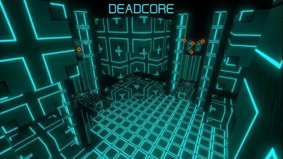 ze_deadcore
