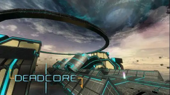 ze_deadcore_r