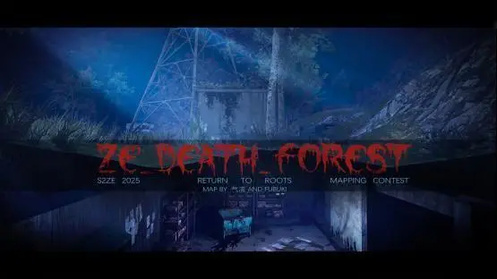 ze_death_forest