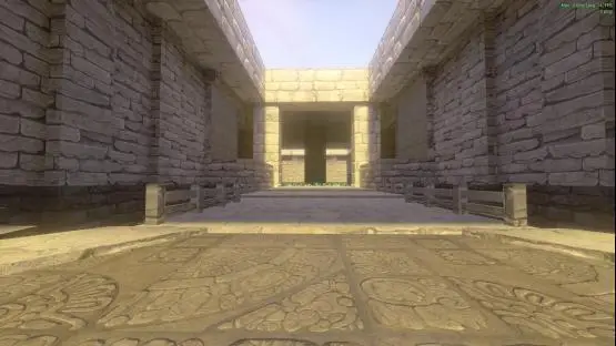 ze_deathinvain_palace