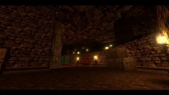 ze_descent_into_cerberon_p