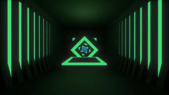 ze_endless_dream