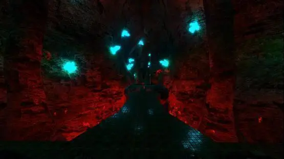 ze_eternal_journey