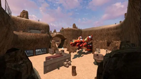ze_ffvii_cosmo_canyon_t