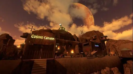 ze_ffvii_cosmo_canyon_v5_p