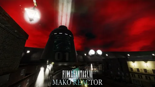 ze_ffvii_mako_reactor_v5_3