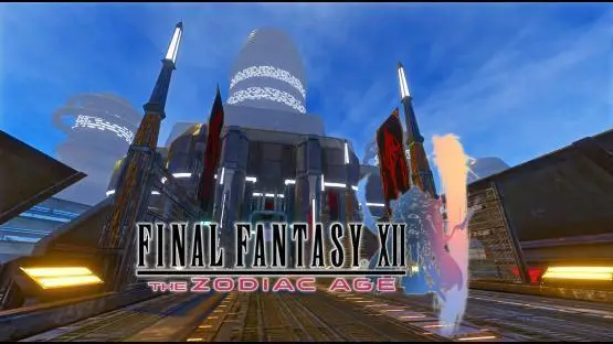 ze_ffxii_mt_bur_omisace_v6