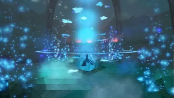 ze_ffxii_paramina_rift