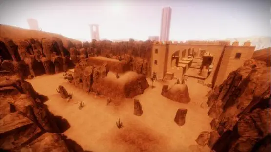 ze_ffxii_westersand_v8