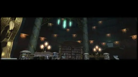 ze_ffxiv_great_gubal_library