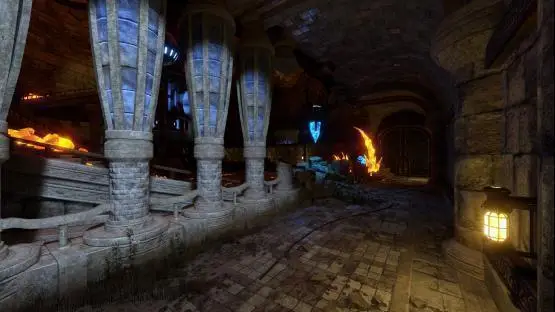 ze_ffxiv_pharos_sirius