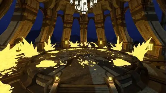 ze_ffxiv_pharos_sirius_night