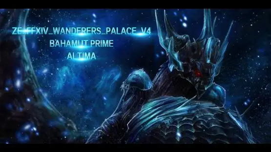 ze_ffxiv_wanderers_palace