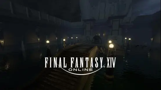 ze_ffxiv_wanderers_palace_v6_2