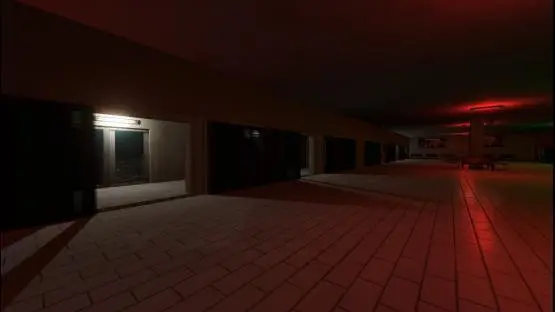 ze_firewall_laboratory_part2_p