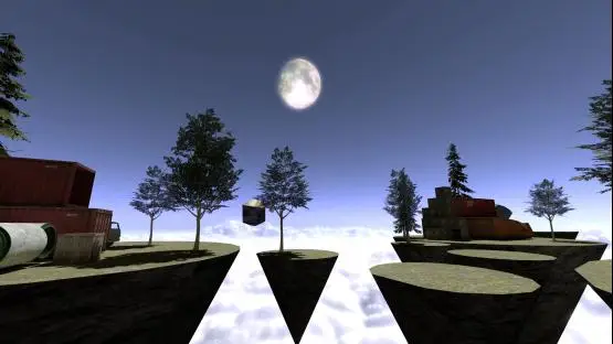 ze_floating_rocks_survival