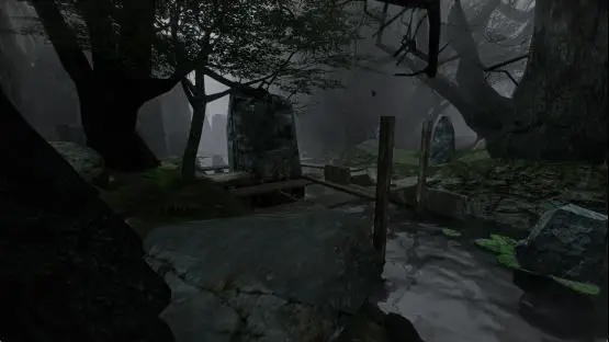 ze_forestbunkers_p