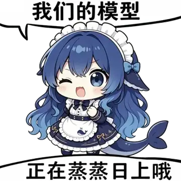 ze_forhidden_slicoo_cn