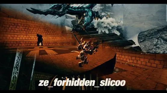 ze_forhidden_slicoo_cs2