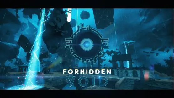 ze_forhidden_void