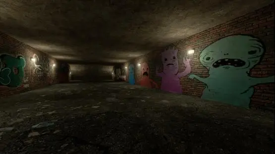 ze_forius_just_run_p