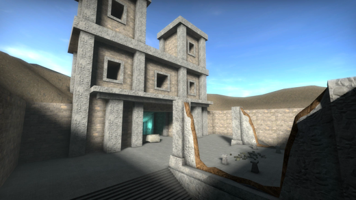 ze_forsaken_temple_v3_b5