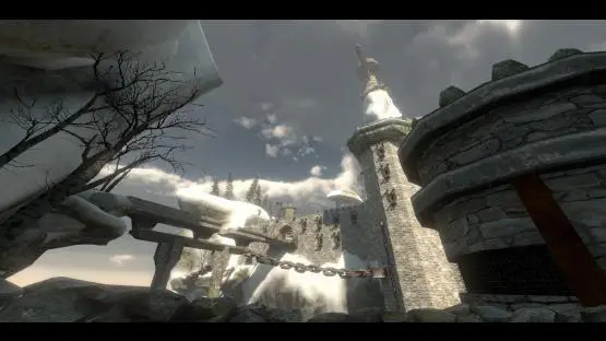 ze_frostdrake_tower_p