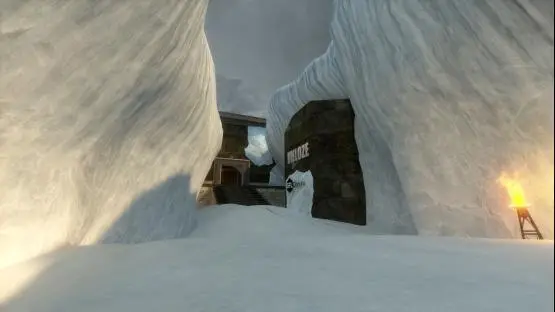 ze_frozentemple_p