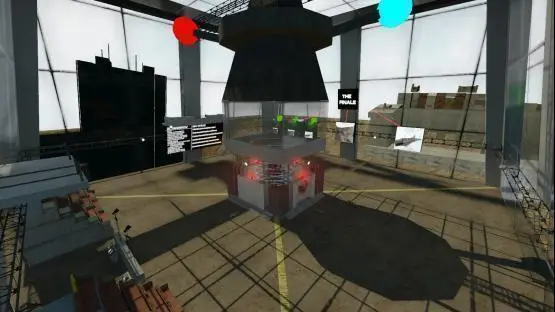 ze_gameshow