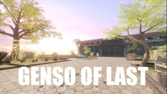 ze_genso_of_last_v4