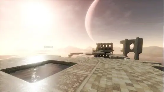 ze_gods_wrath_p