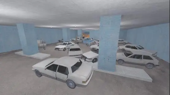 ze_hammer_bunker_part1