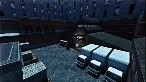 ze_haunted_lab_escape_p