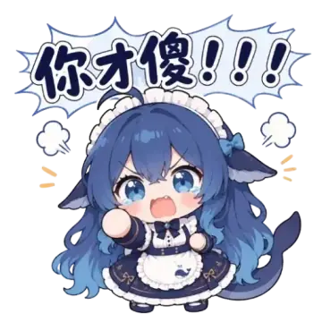 ze_honkai_impact_3rd_cyberpunk_
