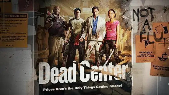 ze_hr_dead_center