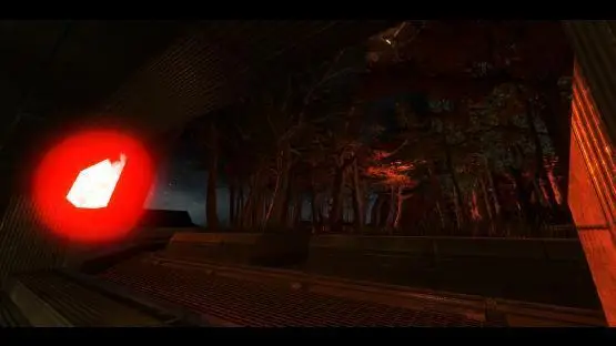 ze_hypernova_p
