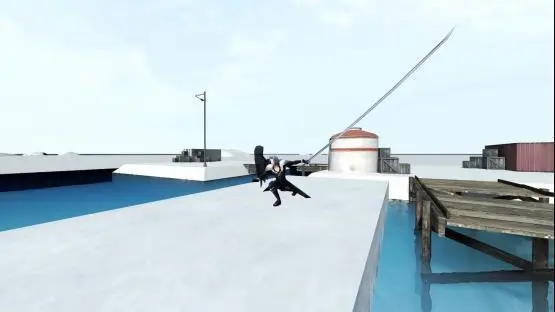 ze_icecap_escape_ia_super